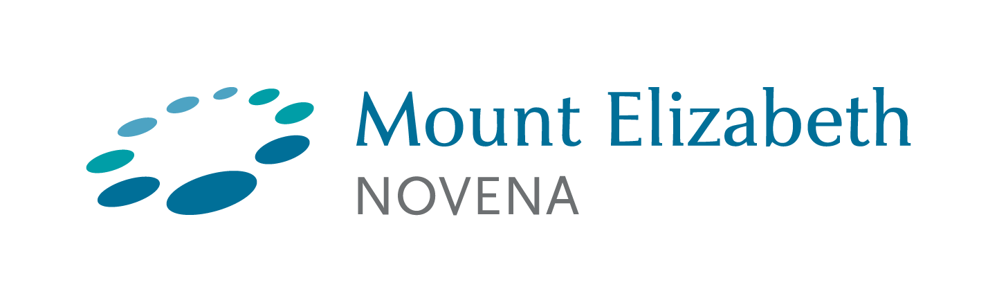 Mount Elizabeth Novena