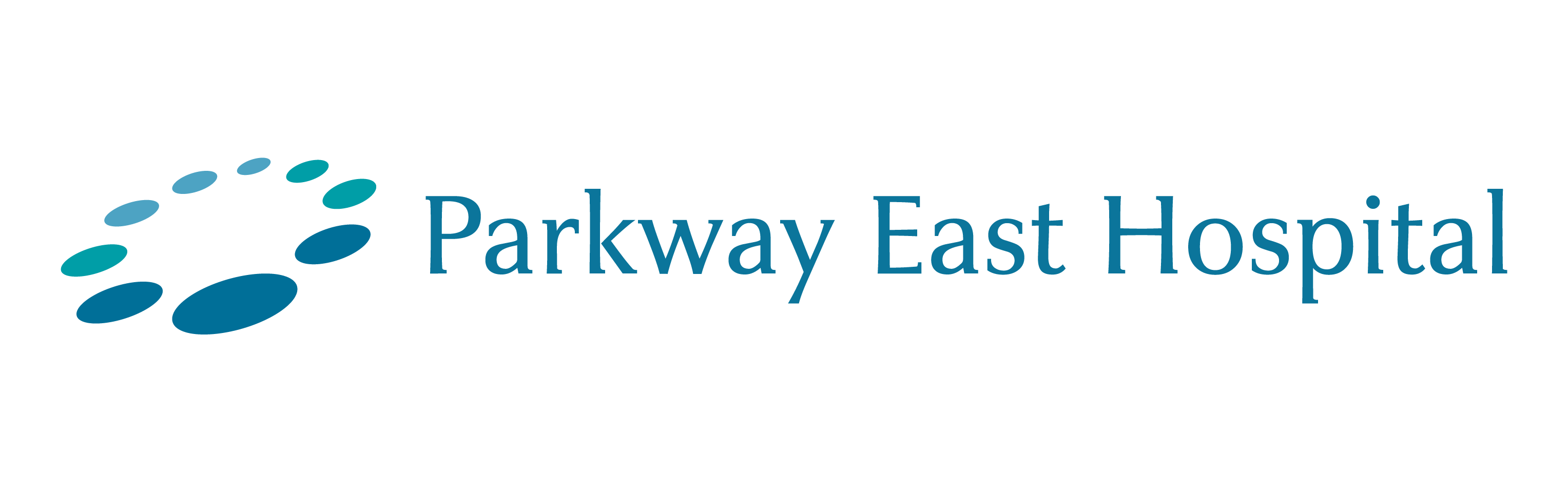 Parkway East Hospital