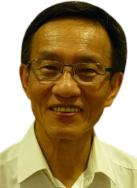 dr roland chong