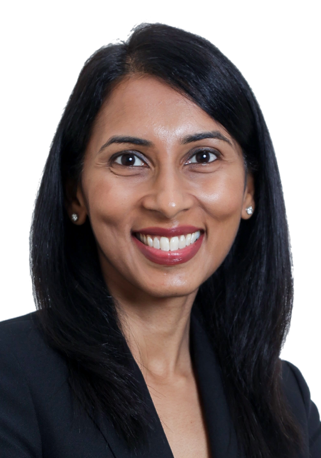 Dr Tanujaa Rajasekaran