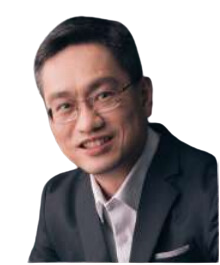 dr terence lim