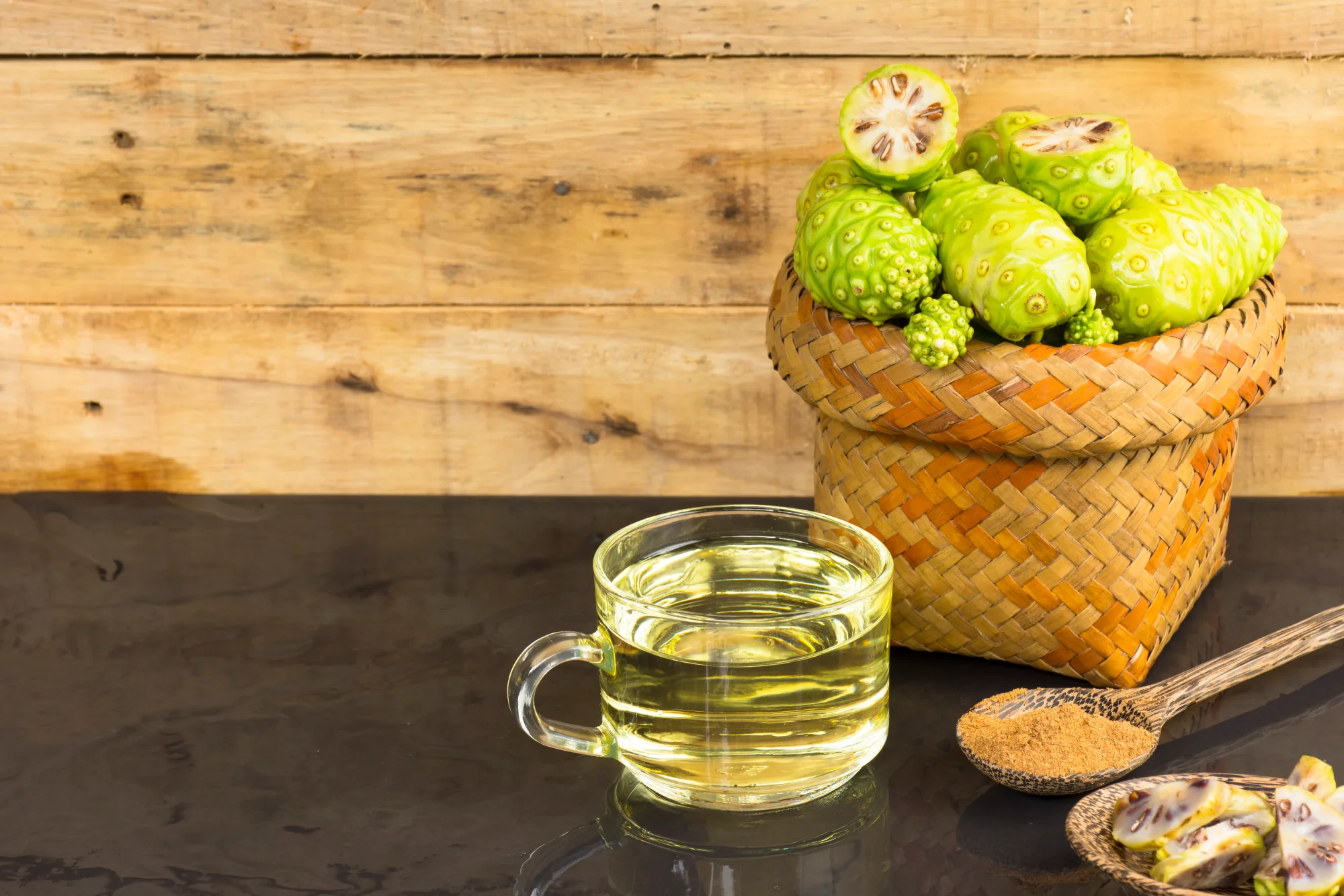 Noni syrup benefits hotsell