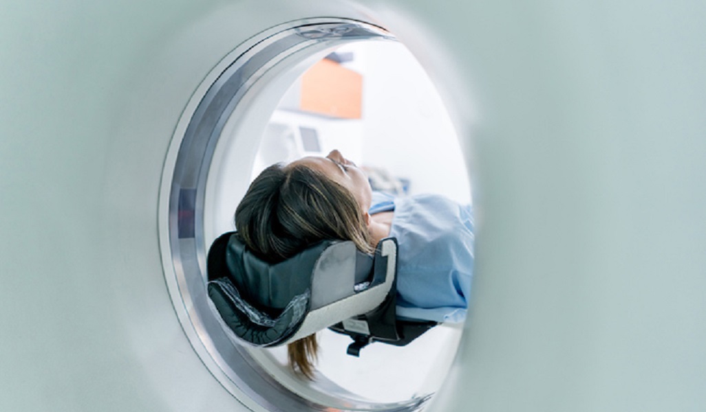 What to Expect When Having Radiation Therapy