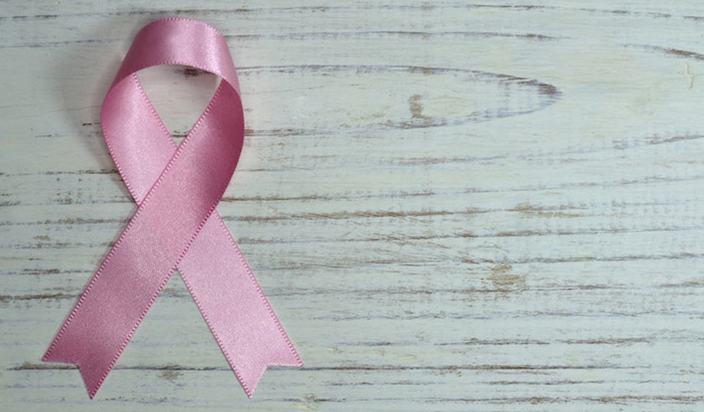 what-you-need-to-know-about-breast-cancer-recurrence-parkway-cancer